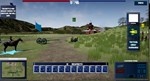 Glorious Storm * STEAM RU * АВТО *0%