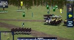 Glorious Storm * STEAM RU * АВТО *0%