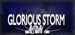 Glorious Storm * STEAM RU * АВТО *0%