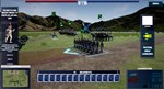 Glorious Storm * STEAM RU * АВТО *0%