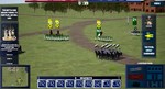 Glorious Storm * STEAM RU * АВТО *0%