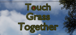 Touch Grass Together * STEAM RU * АВТО *0%