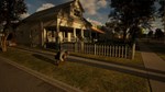 Touch Grass Together * STEAM RU * АВТО *0%