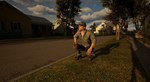 Touch Grass Together * STEAM RU * АВТО *0%