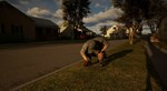 Touch Grass Together * STEAM RU * АВТО *0%