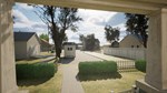 Touch Grass Together * STEAM RU * АВТО *0%