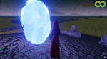 Infinity Islets * STEAM RU * АВТО *0%