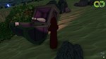 Infinity Islets * STEAM RU * АВТО *0%