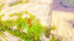 Infinity Islets * STEAM RU * АВТО *0%