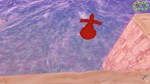 Infinity Islets * STEAM RU * АВТО *0%