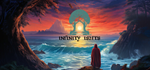 Infinity Islets * STEAM RU * АВТО *0%
