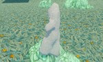 Infinity Islets - Supporter Upgrade DLC * STEAM RU *
