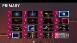 Q2 HUMANITY * STEAM РОССИЯ * АВТОДОСТАВКА *0% КАРТЫ