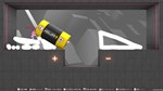 Q2 HUMANITY * STEAM РОССИЯ * АВТОДОСТАВКА *0% КАРТЫ