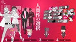 Q2 HUMANITY * STEAM РОССИЯ * АВТОДОСТАВКА *0% КАРТЫ