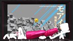 Q2 HUMANITY * STEAM РОССИЯ * АВТОДОСТАВКА *0% КАРТЫ