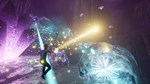 The Black Pool * STEAM RU * АВТО *0%