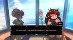 Goodbye Volcano High * STEAM RU * АВТО *0%