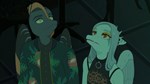 Goodbye Volcano High * STEAM RU * АВТО *0%
