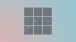 Meta Sudoku * STEAM РОССИЯ * АВТОДОСТАВКА *0% КАРТЫ