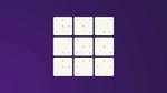 Meta Sudoku * STEAM РОССИЯ * АВТОДОСТАВКА *0% КАРТЫ