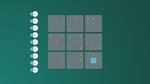 Meta Sudoku * STEAM РОССИЯ * АВТОДОСТАВКА *0% КАРТЫ