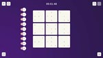 Meta Sudoku * STEAM РОССИЯ * АВТОДОСТАВКА *0% КАРТЫ