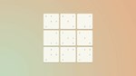 Meta Sudoku * STEAM РОССИЯ * АВТОДОСТАВКА *0% КАРТЫ