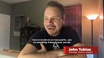 The Making of Karateka * STEAM RU * АВТО *0%