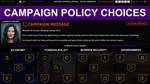 2024 U.S. Election Simulator * STEAM RU * АВТО *0%