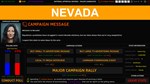 2024 U.S. Election Simulator * STEAM RU * АВТО *0%