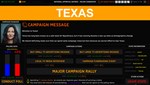 2024 U.S. Election Simulator * STEAM RU * АВТО *0%