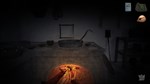 YinYang Street * STEAM RU * АВТО *0%