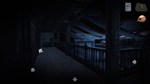 YinYang Street * STEAM RU * АВТО *0%