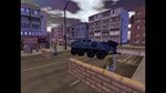 Datura Time * STEAM РОССИЯ * АВТОДОСТАВКА *0% КАРТЫ