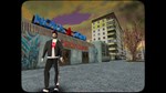 Datura Time * STEAM РОССИЯ * АВТОДОСТАВКА *0% КАРТЫ
