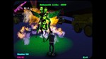 Datura Time * STEAM РОССИЯ * АВТОДОСТАВКА *0% КАРТЫ