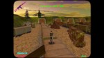 Datura Time * STEAM РОССИЯ * АВТОДОСТАВКА *0% КАРТЫ