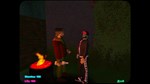 Datura Time * STEAM РОССИЯ * АВТОДОСТАВКА *0% КАРТЫ