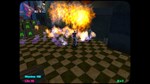 Datura Time * STEAM РОССИЯ * АВТОДОСТАВКА *0% КАРТЫ