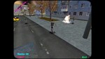 Datura Time * STEAM РОССИЯ * АВТОДОСТАВКА *0% КАРТЫ