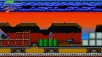 Captain Kalani Definitive Edition * STEAM RU *