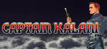 Captain Kalani Definitive Edition * STEAM RU *