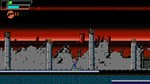 Captain Kalani Definitive Edition * STEAM RU *