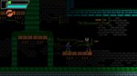 Captain Kalani Definitive Edition * STEAM RU *