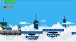 Captain Kalani Definitive Edition * STEAM RU *