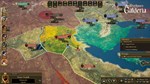 Great Houses of Calderia * STEAM RU * АВТО *0%