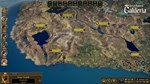 Great Houses of Calderia * STEAM RU * АВТО *0%
