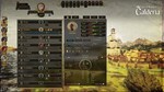 Great Houses of Calderia * STEAM RU * АВТО *0%