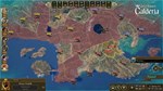 Great Houses of Calderia * STEAM RU * АВТО *0%